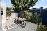 https://images.listonce.com.au/custom/160x/listings/33a-whyte-street-brighton-vic-3186/988/01738988_img_09.jpg?_UxQKGEew2Q