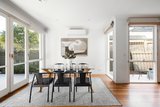 https://images.listonce.com.au/custom/160x/listings/33a-whyte-street-brighton-vic-3186/988/01738988_img_11.jpg?kwx95RfFrd0