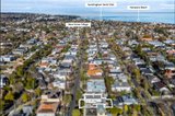 https://images.listonce.com.au/custom/160x/listings/33a-whyte-street-brighton-vic-3186/988/01738988_img_12.jpg?QBXwTTHeD3k