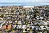 https://images.listonce.com.au/custom/160x/listings/33a-whyte-street-brighton-vic-3186/988/01738988_img_14.jpg?u5b1ibJaAMA