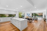 https://images.listonce.com.au/custom/160x/listings/33a-wright-street-bentleigh-vic-3204/918/01495918_img_05.jpg?6YNdYt_eD-0