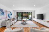 https://images.listonce.com.au/custom/160x/listings/33a-wright-street-bentleigh-vic-3204/918/01495918_img_09.jpg?wXwFl8xZHCE