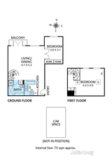 https://images.listonce.com.au/custom/160x/listings/33a8-wellington-crescent-east-melbourne-vic-3002/118/01541118_floorplan_01.gif?CQB8gFIXSkE