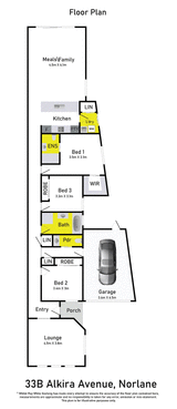 https://images.listonce.com.au/custom/160x/listings/33b-alkira-avenue-norlane-vic-3214/809/01698809_floorplan_01.gif?uZd2RAcw1x8