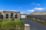 https://images.listonce.com.au/custom/160x/listings/33b-alkira-avenue-norlane-vic-3214/809/01698809_img_01.jpg?sMnfuJkuARI