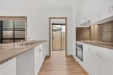 https://images.listonce.com.au/custom/160x/listings/33b-alkira-avenue-norlane-vic-3214/809/01698809_img_03.jpg?zF3HXOFq_rY