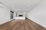 https://images.listonce.com.au/custom/160x/listings/33b-alkira-avenue-norlane-vic-3214/809/01698809_img_04.jpg?eoaJXyKXiTo