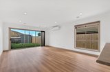 https://images.listonce.com.au/custom/160x/listings/33b-alkira-avenue-norlane-vic-3214/809/01698809_img_05.jpg?-yVx9oc4Mqo