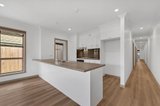https://images.listonce.com.au/custom/160x/listings/33b-alkira-avenue-norlane-vic-3214/809/01698809_img_06.jpg?Ytu3Bhfd1Rg
