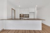 https://images.listonce.com.au/custom/160x/listings/33b-alkira-avenue-norlane-vic-3214/809/01698809_img_07.jpg?NMaxLVETjbk