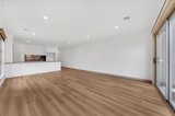 https://images.listonce.com.au/custom/160x/listings/33b-alkira-avenue-norlane-vic-3214/809/01698809_img_08.jpg?dwYiC-FWdrA
