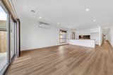 https://images.listonce.com.au/custom/160x/listings/33b-alkira-avenue-norlane-vic-3214/809/01698809_img_09.jpg?VJlkrlyF4Do