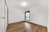 https://images.listonce.com.au/custom/160x/listings/33b-alkira-avenue-norlane-vic-3214/809/01698809_img_10.jpg?_d5b_Txy6M0