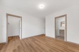 https://images.listonce.com.au/custom/160x/listings/33b-alkira-avenue-norlane-vic-3214/809/01698809_img_13.jpg?rJvMz6EBv9M