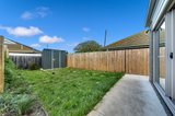 https://images.listonce.com.au/custom/160x/listings/33b-alkira-avenue-norlane-vic-3214/809/01698809_img_16.jpg?B_G5k5OxaEI