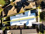 https://images.listonce.com.au/custom/160x/listings/33b-alkira-avenue-norlane-vic-3214/809/01698809_img_20.jpg?_Rmiit51MAM