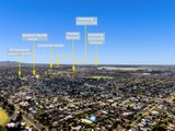 https://images.listonce.com.au/custom/160x/listings/33b-alkira-avenue-norlane-vic-3214/809/01698809_img_21.jpg?ds5Tz8eg1e0