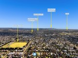 https://images.listonce.com.au/custom/160x/listings/33b-alkira-avenue-norlane-vic-3214/809/01698809_img_22.jpg?ed1A2OSjM9I