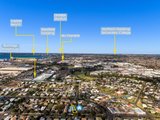 https://images.listonce.com.au/custom/160x/listings/33b-alkira-avenue-norlane-vic-3214/809/01698809_img_23.jpg?0k2PsfAof5A