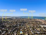 https://images.listonce.com.au/custom/160x/listings/33b-alkira-avenue-norlane-vic-3214/809/01698809_img_24.jpg?0-cCSNk7sbU