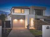 https://images.listonce.com.au/custom/160x/listings/33b-bateman-street-hampton-vic-3188/400/00968400_img_01.jpg?9WH9VOp4fFA