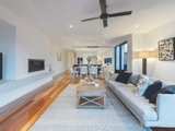 https://images.listonce.com.au/custom/160x/listings/33b-bateman-street-hampton-vic-3188/400/00968400_img_08.jpg?z9VspJ5u-rA