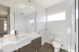 https://images.listonce.com.au/custom/160x/listings/33b-hunter-street-carnegie-vic-3163/196/01831196_img_01.jpg?6aY7W0DxWoE
