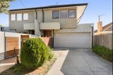 https://images.listonce.com.au/custom/160x/listings/33b-hunter-street-carnegie-vic-3163/196/01831196_img_05.jpg?WIRqR61OHtk