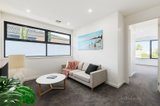 https://images.listonce.com.au/custom/160x/listings/33b-luckins-road-bentleigh-vic-3204/625/00678625_img_07.jpg?SVU1ZwQwiwc