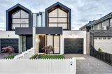 https://images.listonce.com.au/custom/160x/listings/33b-martin-street-pascoe-vale-vic-3044/560/01455560_img_01.jpg?rLDS-T8v-kQ