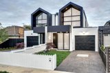 https://images.listonce.com.au/custom/160x/listings/33b-martin-street-pascoe-vale-vic-3044/560/01455560_img_02.jpg?cA5ckpHLiH4