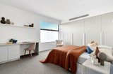 https://images.listonce.com.au/custom/160x/listings/33b-martin-street-pascoe-vale-vic-3044/560/01455560_img_14.jpg?FAB75PnHIv4