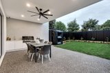 https://images.listonce.com.au/custom/160x/listings/33b-martin-street-pascoe-vale-vic-3044/560/01455560_img_21.jpg?AbEWkV9djGs