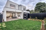 https://images.listonce.com.au/custom/160x/listings/33b-martin-street-pascoe-vale-vic-3044/560/01455560_img_22.jpg?fWwDLHNIzBw