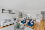 https://images.listonce.com.au/custom/160x/listings/33b-tambet-street-bentleigh-east-vic-3165/307/01452307_img_02.jpg?hn0b9ohiJpE