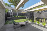 https://images.listonce.com.au/custom/160x/listings/33b-thomasina-street-bentleigh-east-vic-3165/144/00839144_img_02.jpg?DLF7U5Ym6Z0