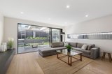 https://images.listonce.com.au/custom/160x/listings/33b-thomasina-street-bentleigh-east-vic-3165/144/00839144_img_05.jpg?P5pleobZ-J0