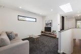 https://images.listonce.com.au/custom/160x/listings/33b-thomasina-street-bentleigh-east-vic-3165/144/00839144_img_07.jpg?DEkYyZ3T3F8