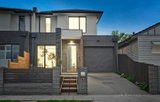 https://images.listonce.com.au/custom/160x/listings/33b-vasey-street-bentleigh-east-vic-3165/952/01589952_img_01.jpg?accSi6FS_ZQ