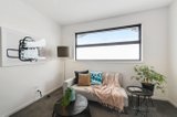 https://images.listonce.com.au/custom/160x/listings/33b-vasey-street-bentleigh-east-vic-3165/952/01589952_img_05.jpg?v898pKlnw4Q