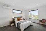 https://images.listonce.com.au/custom/160x/listings/33b-vasey-street-bentleigh-east-vic-3165/952/01589952_img_06.jpg?GDfNjXMwE98