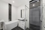 https://images.listonce.com.au/custom/160x/listings/33b-vasey-street-bentleigh-east-vic-3165/952/01589952_img_07.jpg?cZ4ddz35Yjk