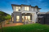 https://images.listonce.com.au/custom/160x/listings/33b-vasey-street-bentleigh-east-vic-3165/952/01589952_img_08.jpg?QzuCWpktcbg