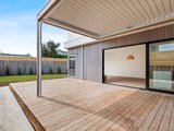 https://images.listonce.com.au/custom/160x/listings/33b-wattle-bird-crescent-barwon-heads-vic-3227/069/01979069_img_07.jpg?VT4V3QTE8N0