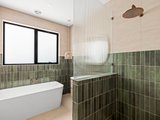 https://images.listonce.com.au/custom/160x/listings/33b-wattle-bird-crescent-barwon-heads-vic-3227/069/01979069_img_10.jpg?Q-4I_wE_tEA