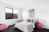 https://images.listonce.com.au/custom/160x/listings/33b-wright-street-bentleigh-vic-3204/028/01478028_img_14.jpg?qbT6bCCMzjY