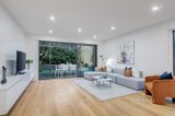 https://images.listonce.com.au/custom/160x/listings/33b-wright-street-bentleigh-vic-3204/897/01547897_img_04.jpg?UgO5HaUuOOE