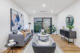 https://images.listonce.com.au/custom/160x/listings/33b-wright-street-bentleigh-vic-3204/897/01547897_img_05.jpg?lUO34sIBS-k