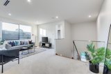 https://images.listonce.com.au/custom/160x/listings/33b-wright-street-bentleigh-vic-3204/897/01547897_img_06.jpg?vZrQvhu5ttg