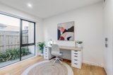 https://images.listonce.com.au/custom/160x/listings/33b-wright-street-bentleigh-vic-3204/897/01547897_img_07.jpg?0Gj5C8aoN2M